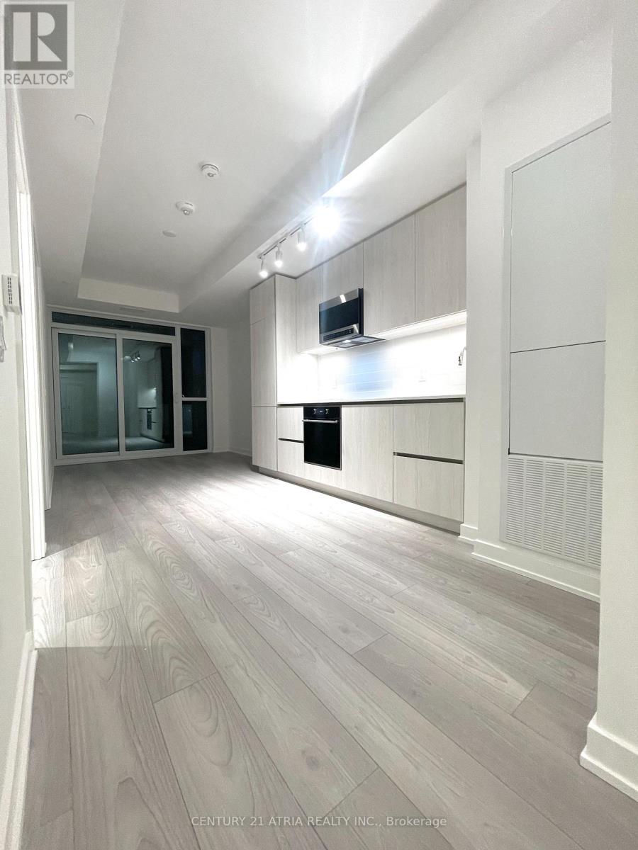 1203 - 110 Broadway Avenue, Toronto, Ontario  M4P 1V7 - Photo 6 - C12742808