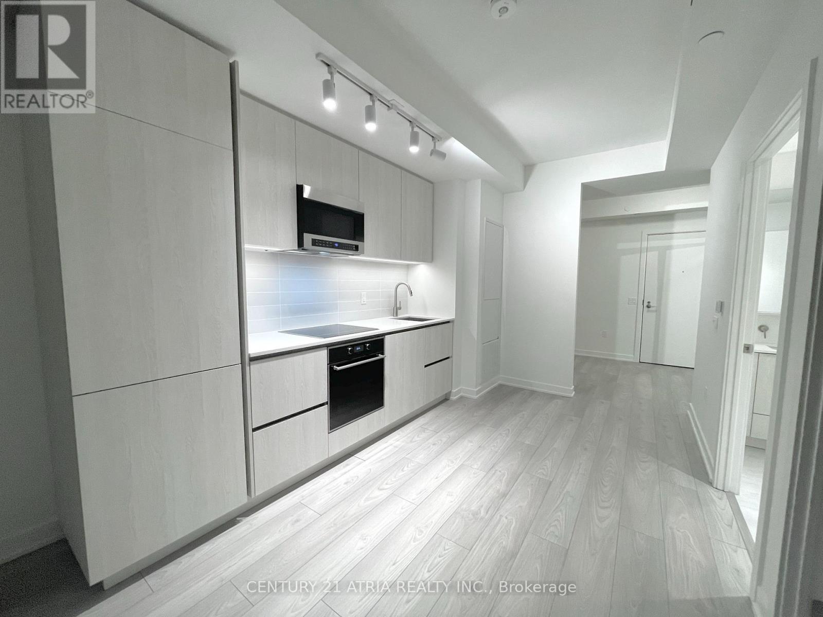 1203 - 110 Broadway Avenue, Toronto, Ontario  M4P 1V7 - Photo 7 - C12742808