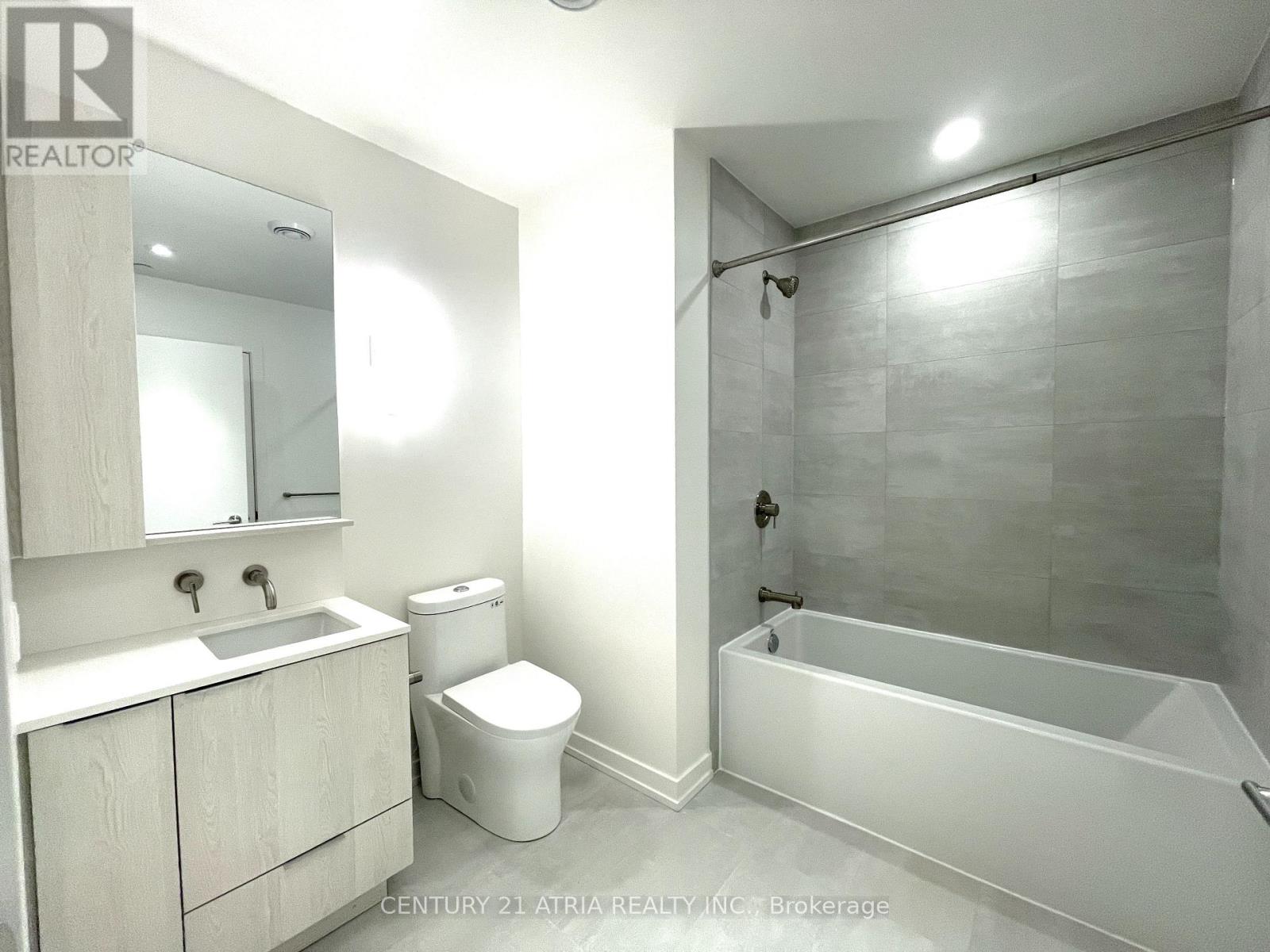 1203 - 110 Broadway Avenue, Toronto, Ontario  M4P 1V7 - Photo 8 - C12742808