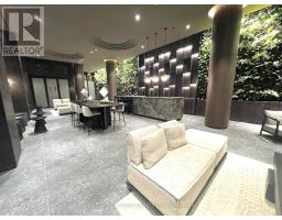 1203 - 110 BROADWAY AVENUE, Toronto, Ontario