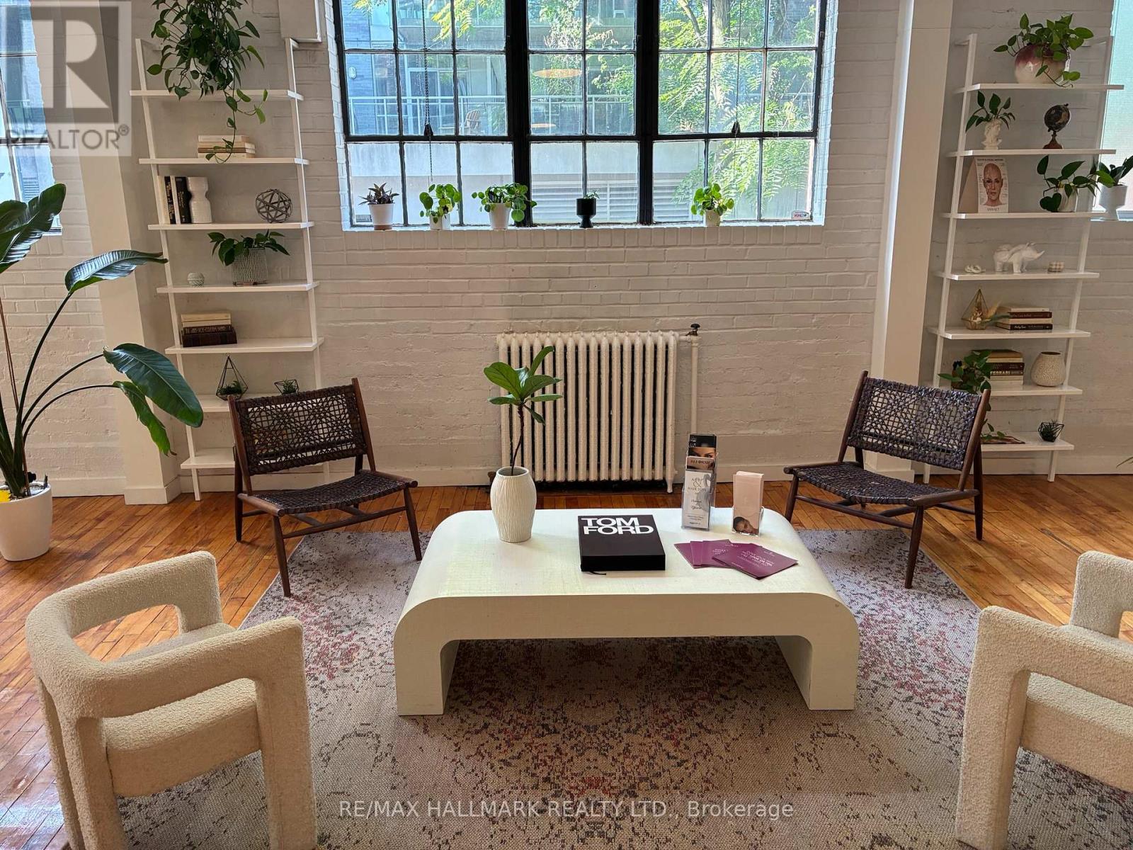 7 - 535 Queen Street E, Toronto, Ontario  M5A 1V1 - Photo 10 - C12742816