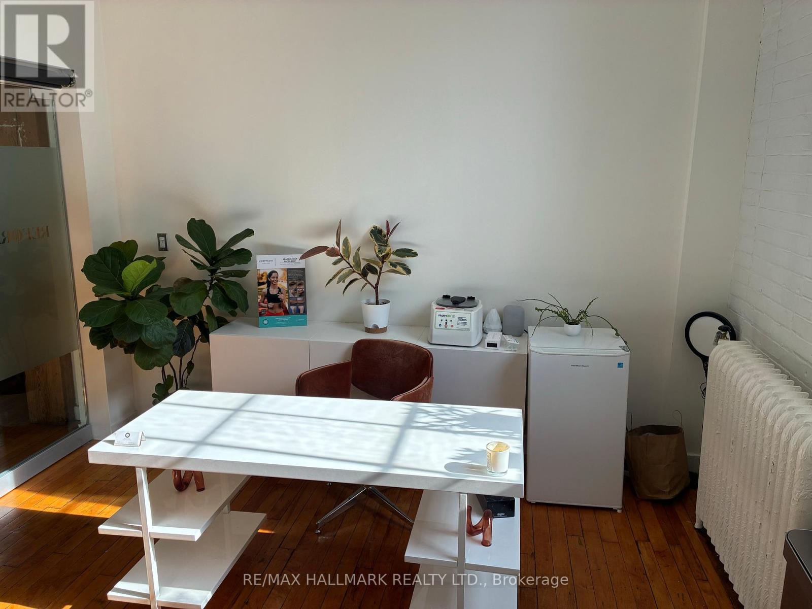 7 - 535 Queen Street E, Toronto, Ontario  M5A 1V1 - Photo 13 - C12742816