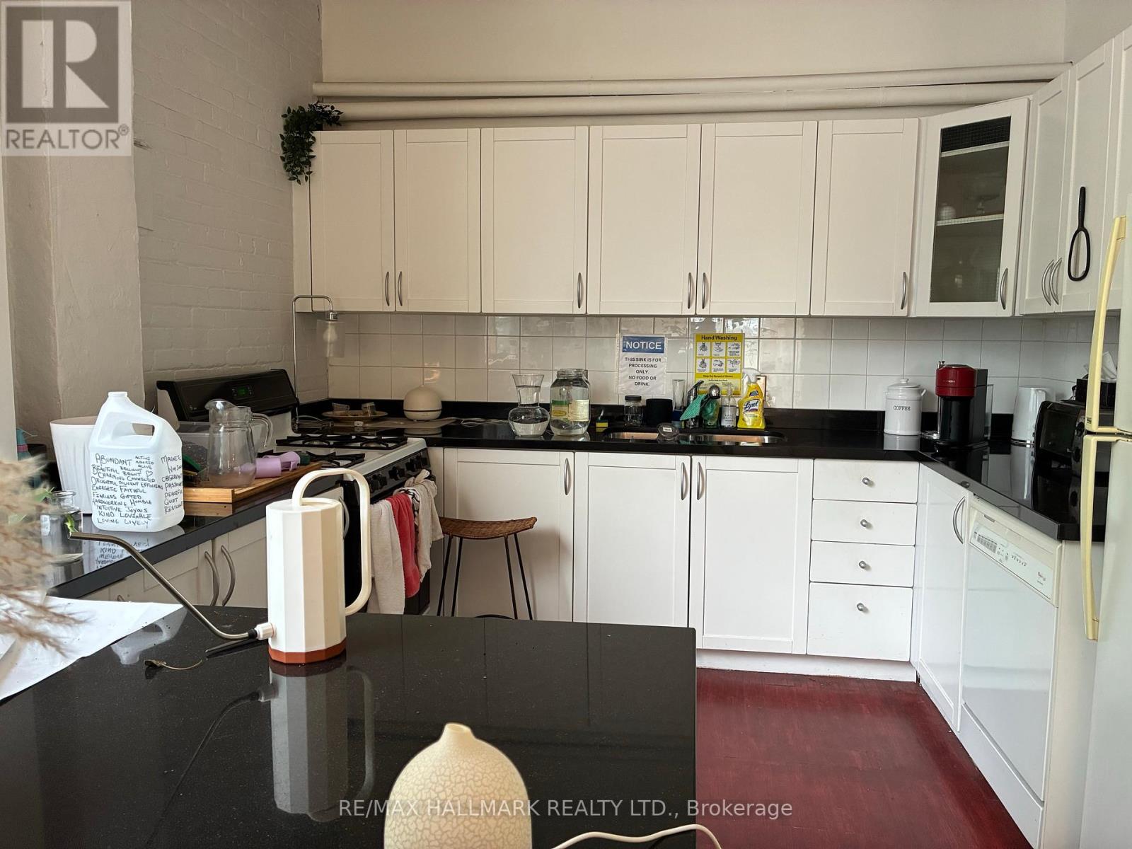 7 - 535 Queen Street E, Toronto, Ontario  M5A 1V1 - Photo 5 - C12742816