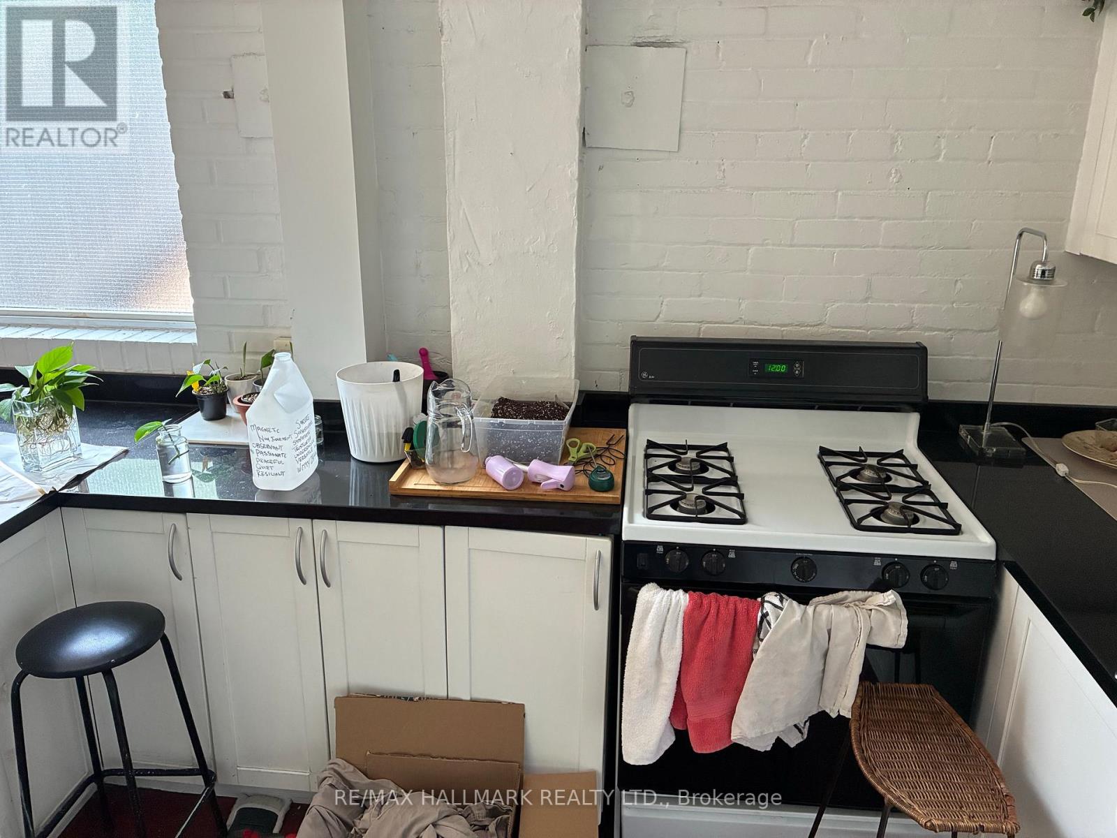 7 - 535 Queen Street E, Toronto, Ontario  M5A 1V1 - Photo 6 - C12742816