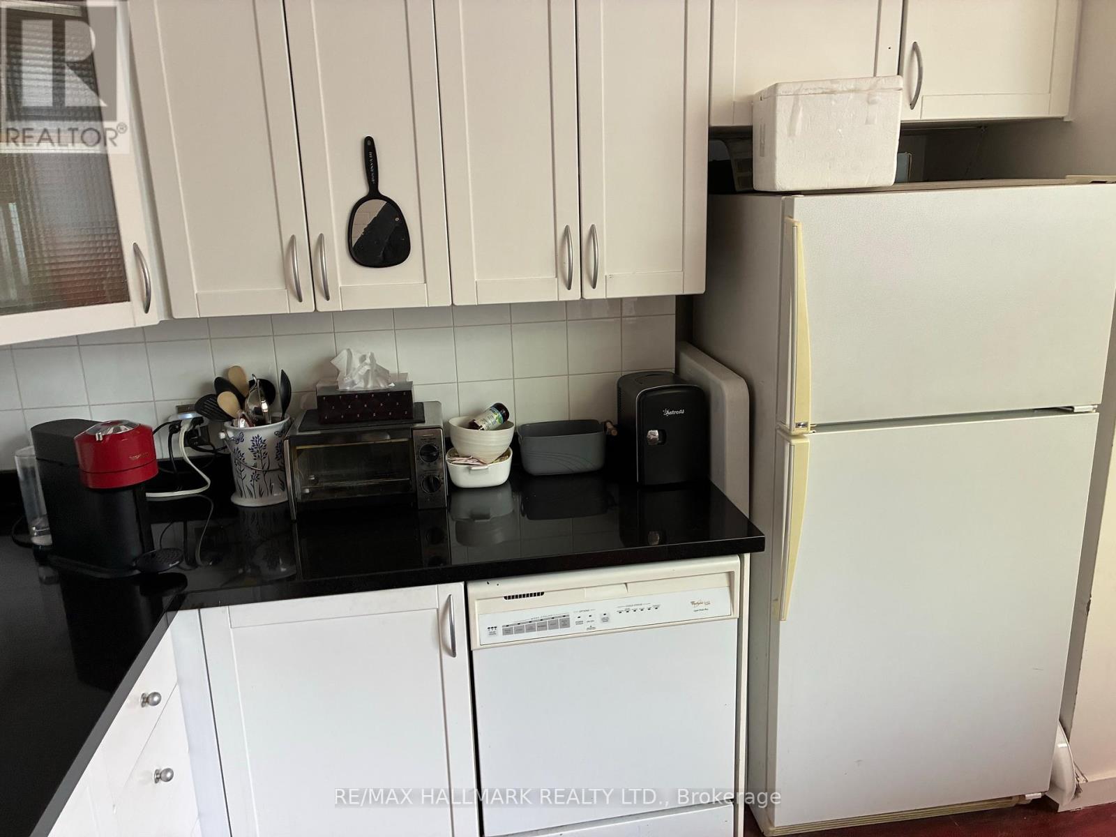 7 - 535 Queen Street E, Toronto, Ontario  M5A 1V1 - Photo 7 - C12742816