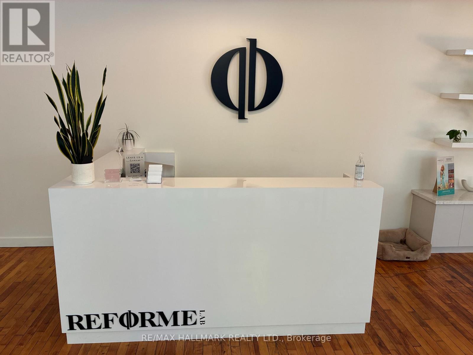 7 - 535 Queen Street E, Toronto, Ontario  M5A 1V1 - Photo 9 - C12742816