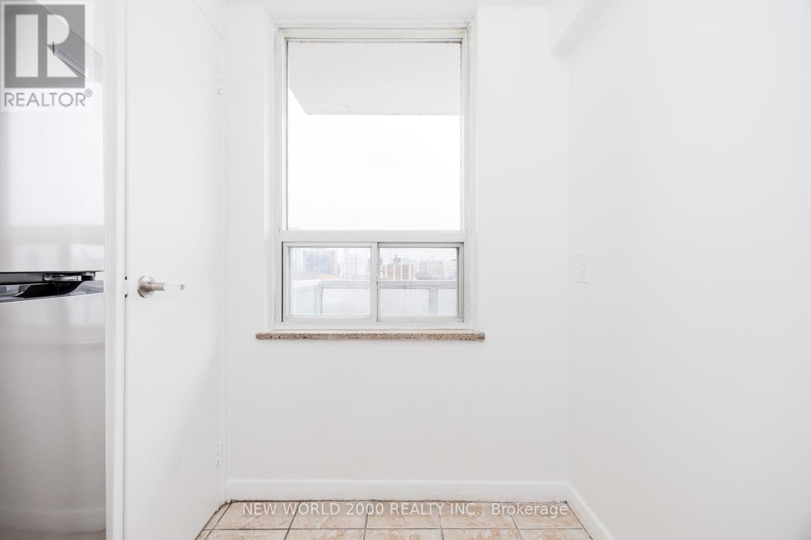 902 - 88 Bernard Avenue, Toronto, Ontario  M5R 1R7 - Photo 11 - C12742822