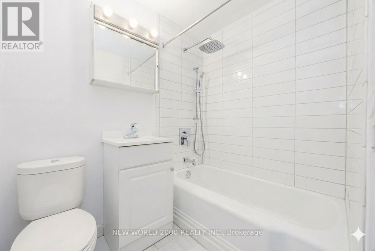 902 - 88 Bernard Avenue, Toronto, Ontario  M5R 1R7 - Photo 12 - C12742822