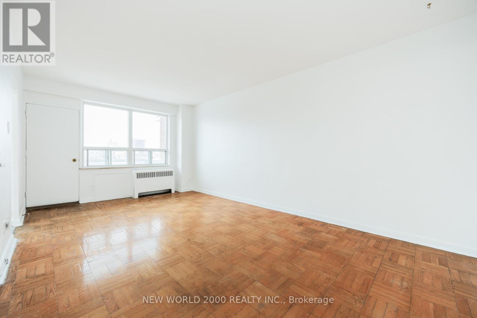 902 - 88 Bernard Avenue, Toronto, Ontario  M5R 1R7 - Photo 2 - C12742822