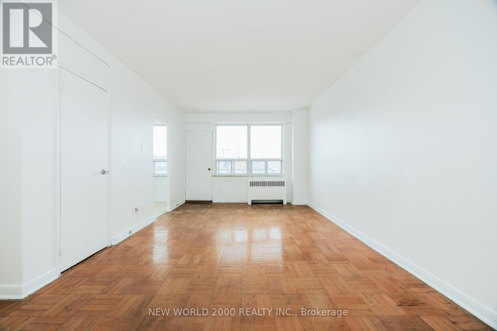 902 - 88 Bernard Avenue, Toronto, Ontario  M5R 1R7 - Photo 3 - C12742822