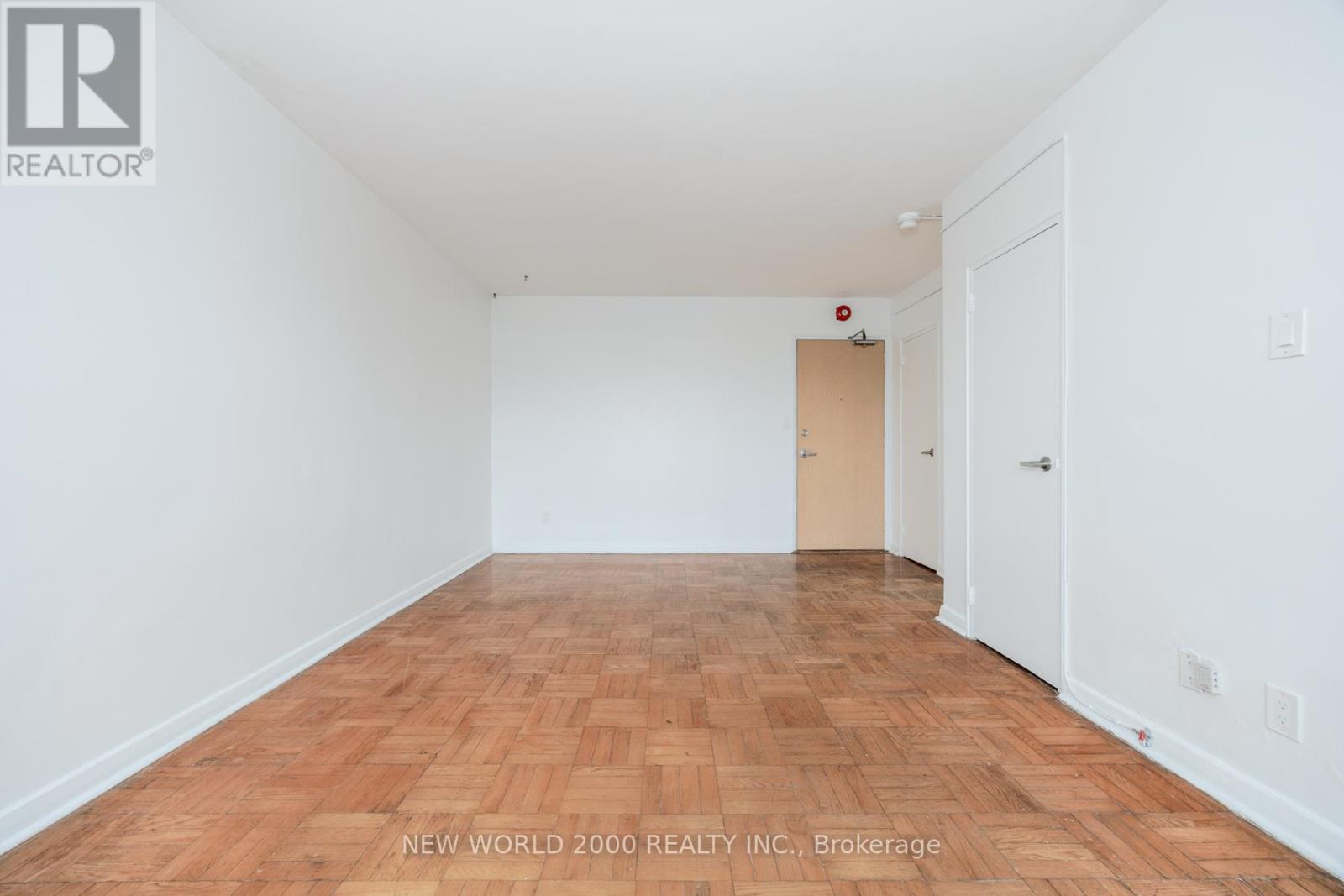 902 - 88 Bernard Avenue, Toronto, Ontario  M5R 1R7 - Photo 5 - C12742822