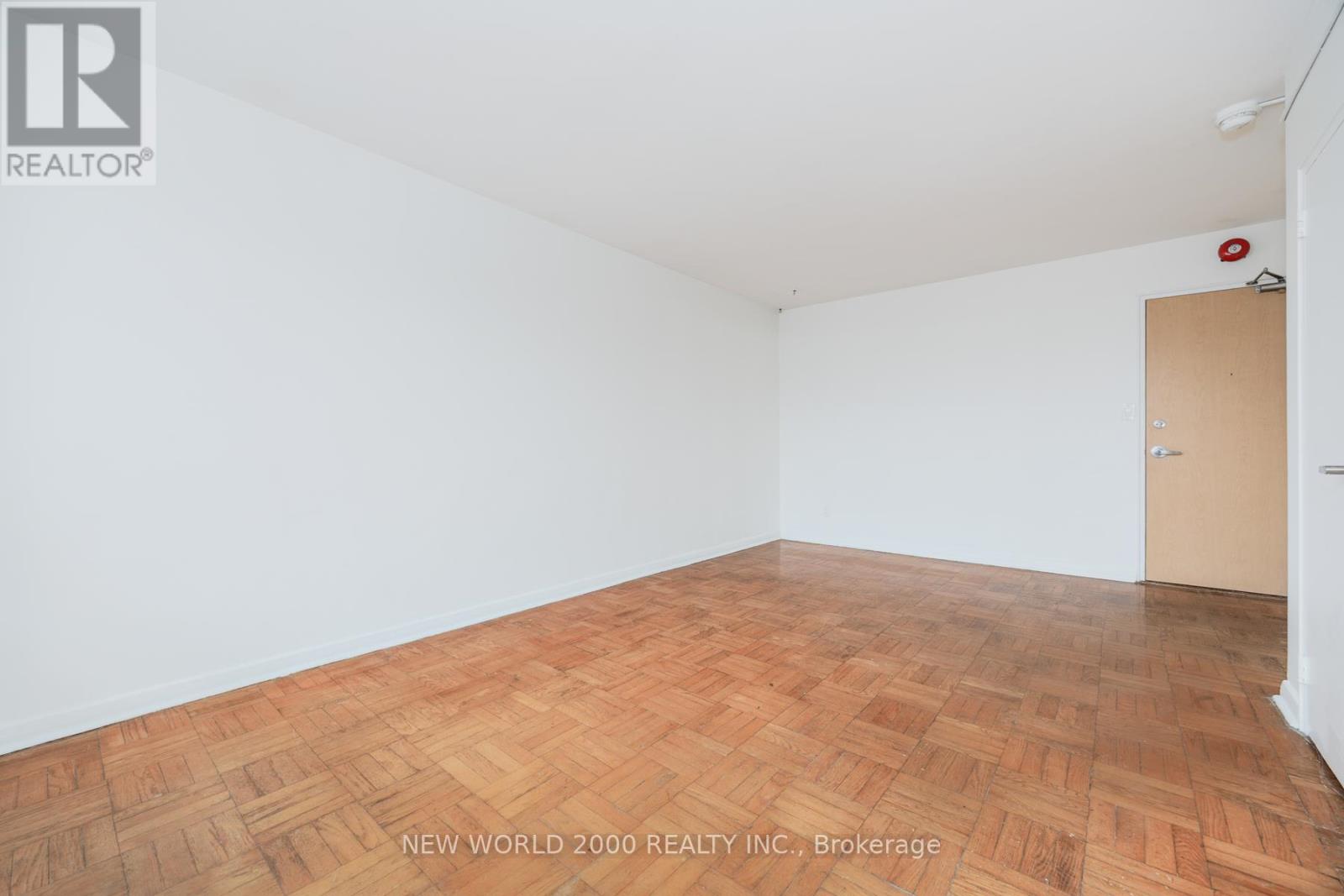 902 - 88 Bernard Avenue, Toronto, Ontario  M5R 1R7 - Photo 6 - C12742822