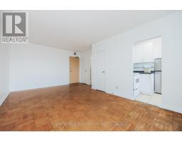 902 - 88 BERNARD AVENUE, Toronto, Ontario