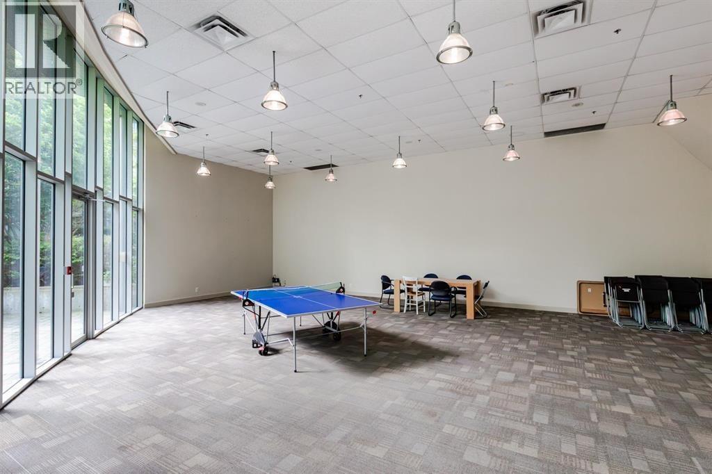 Listing Picture 2 of 37 : 1801 8068 WESTMINSTER HIGHWAY, Richmond / 烈治文 - 魯藝地產 Yvonne Lu Group - MLS Medallion Club Member