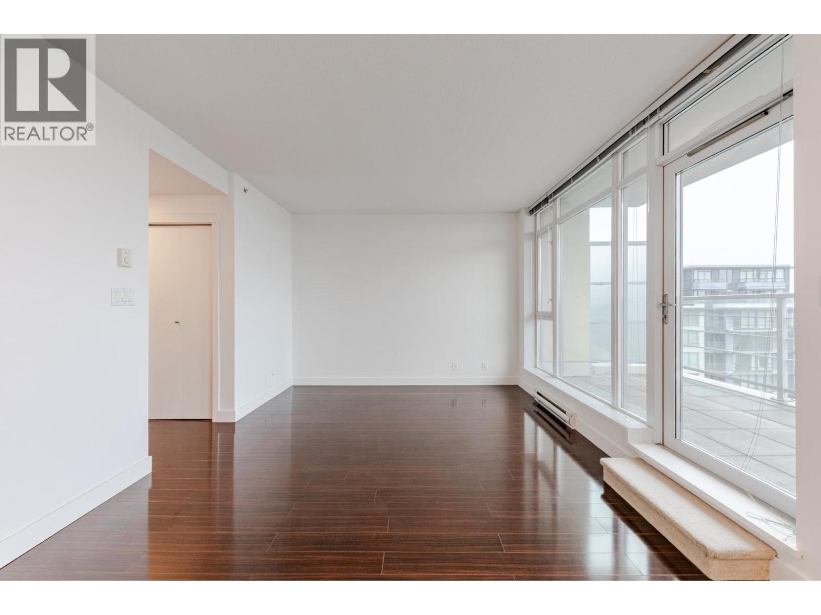 Listing Picture 14 of 37 : 1801 8068 WESTMINSTER HIGHWAY, Richmond / 烈治文 - 魯藝地產 Yvonne Lu Group - MLS Medallion Club Member