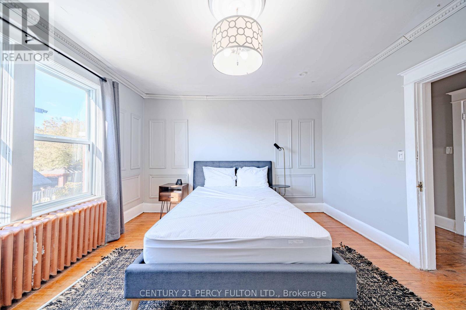 296 King Street E, Oshawa, Ontario  L1H 1C8 - Photo 21 - E12742730