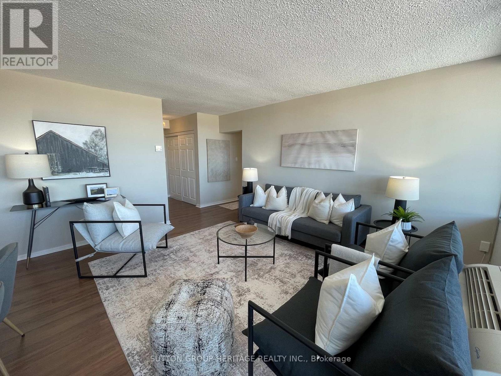 912 - 55 William Street E, Oshawa, Ontario  L1G 7C9 - Photo 10 - E12742742