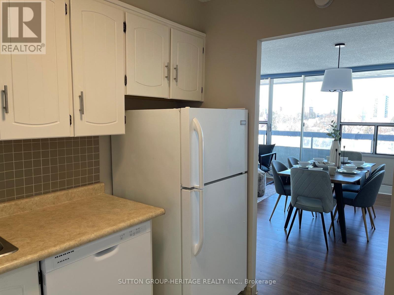 912 - 55 William Street E, Oshawa, Ontario  L1G 7C9 - Photo 20 - E12742742