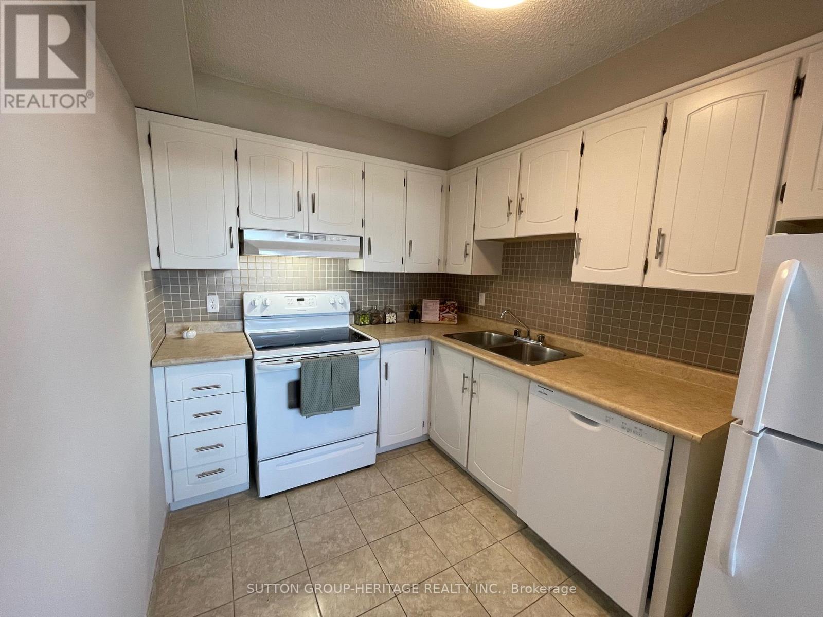 912 - 55 William Street E, Oshawa, Ontario  L1G 7C9 - Photo 21 - E12742742