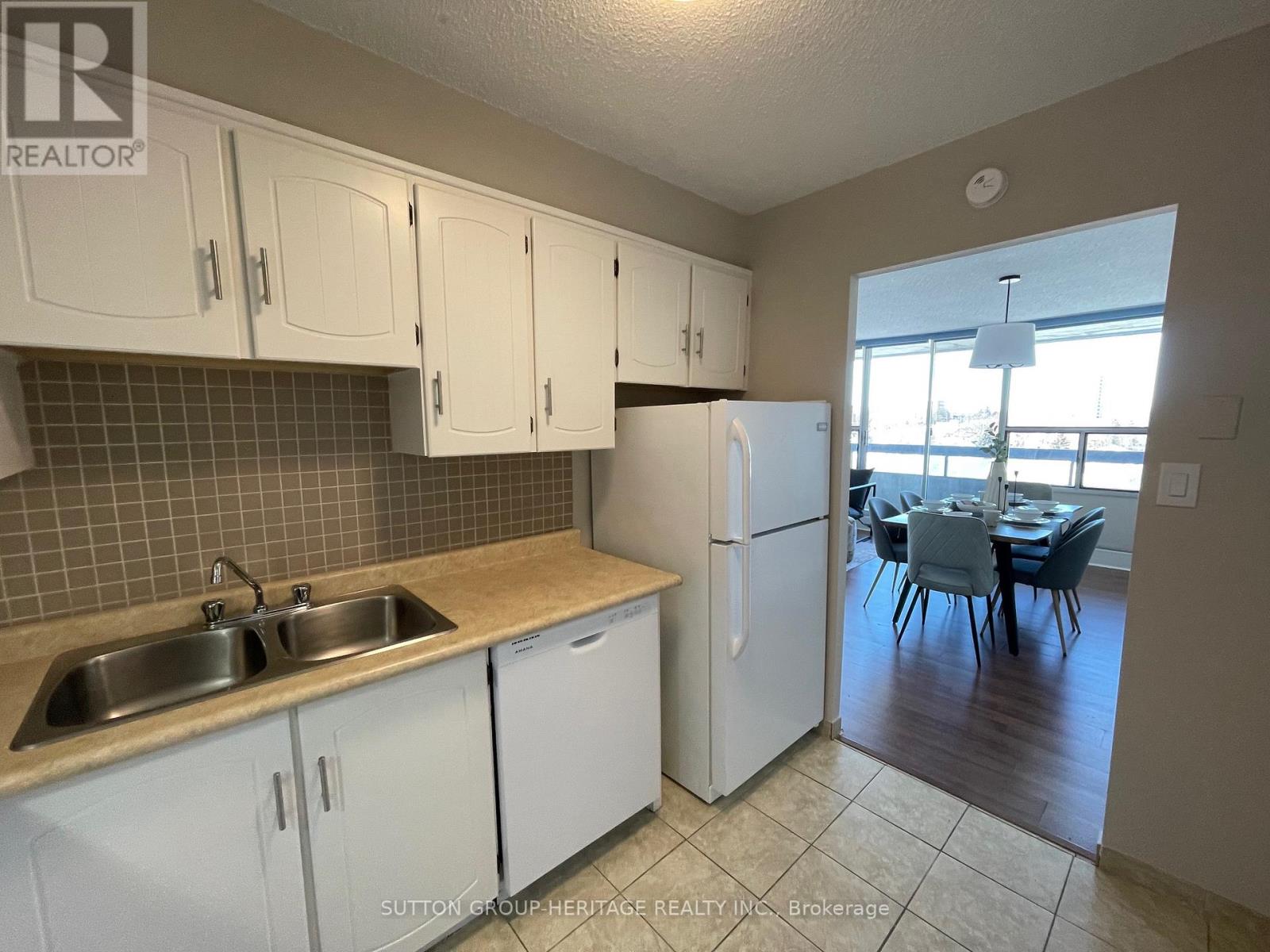 912 - 55 William Street E, Oshawa, Ontario  L1G 7C9 - Photo 22 - E12742742