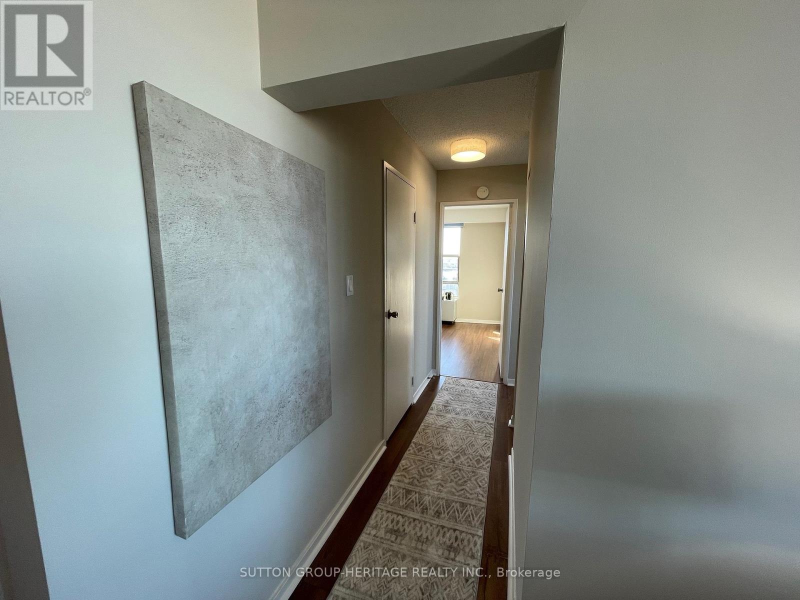 912 - 55 William Street E, Oshawa, Ontario  L1G 7C9 - Photo 23 - E12742742