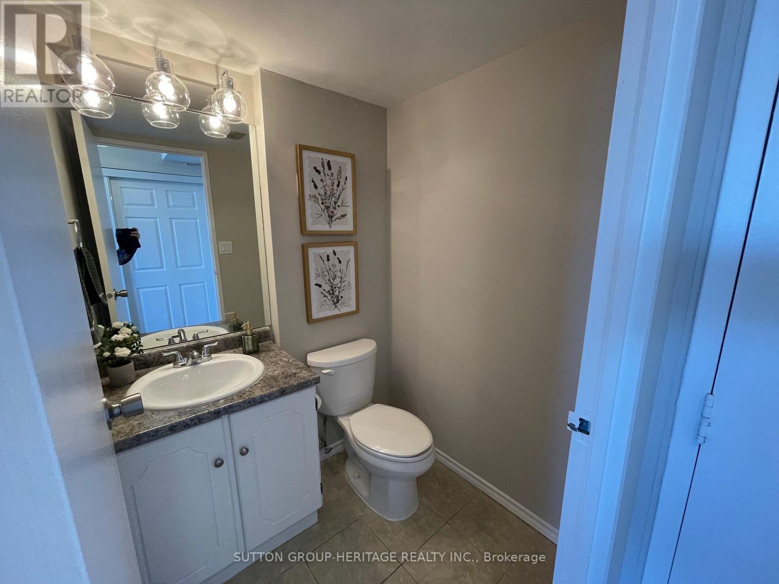 912 - 55 William Street E, Oshawa, Ontario  L1G 7C9 - Photo 24 - E12742742