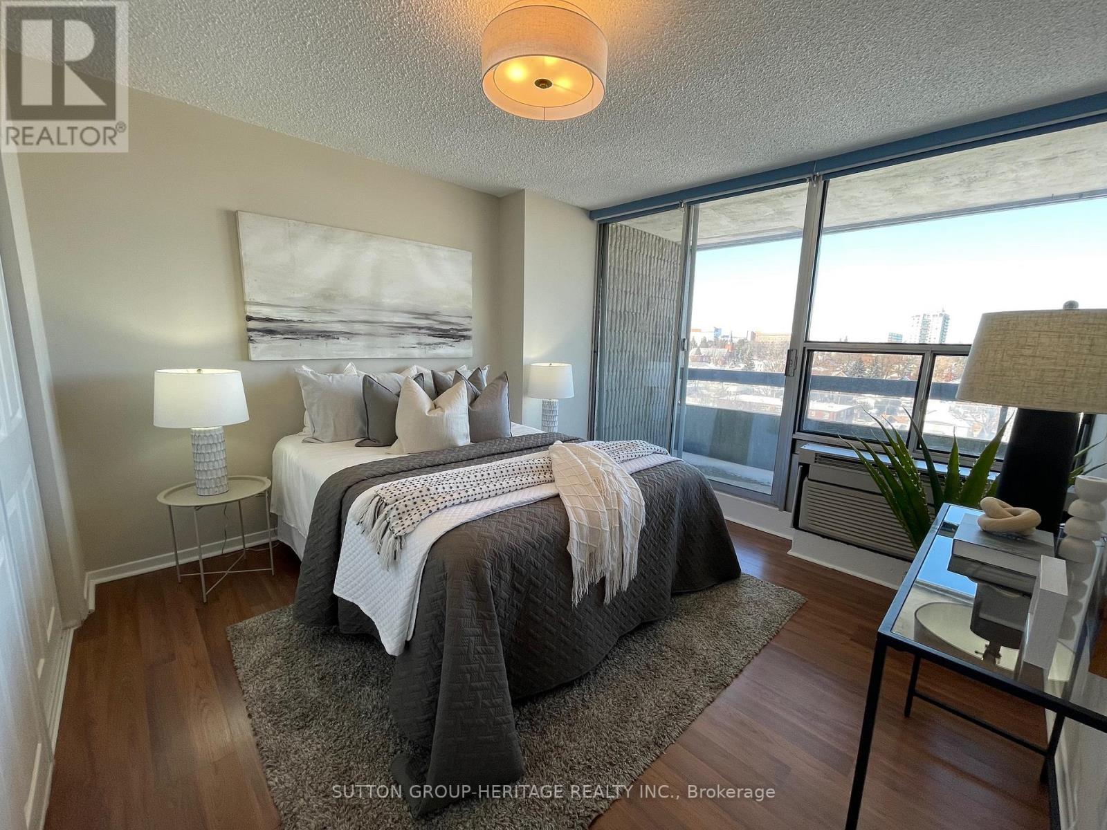 912 - 55 William Street E, Oshawa, Ontario  L1G 7C9 - Photo 26 - E12742742