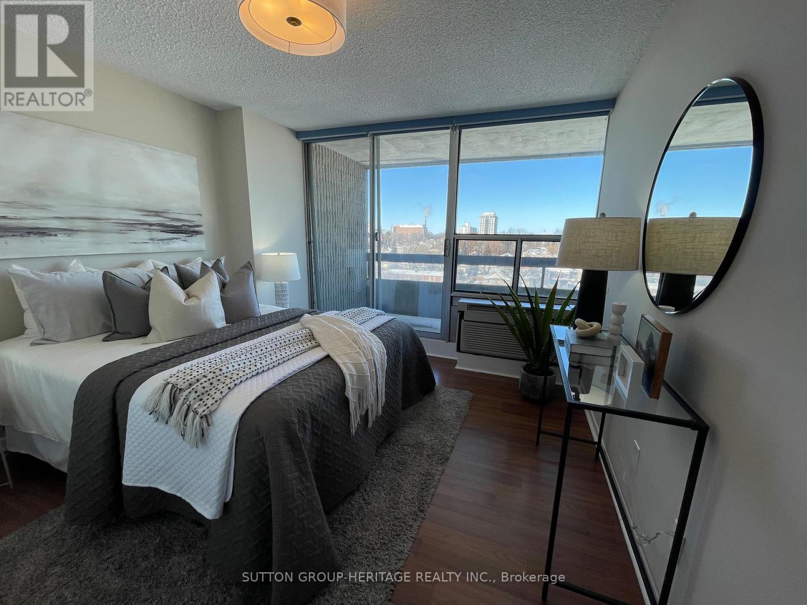 912 - 55 William Street E, Oshawa, Ontario  L1G 7C9 - Photo 28 - E12742742