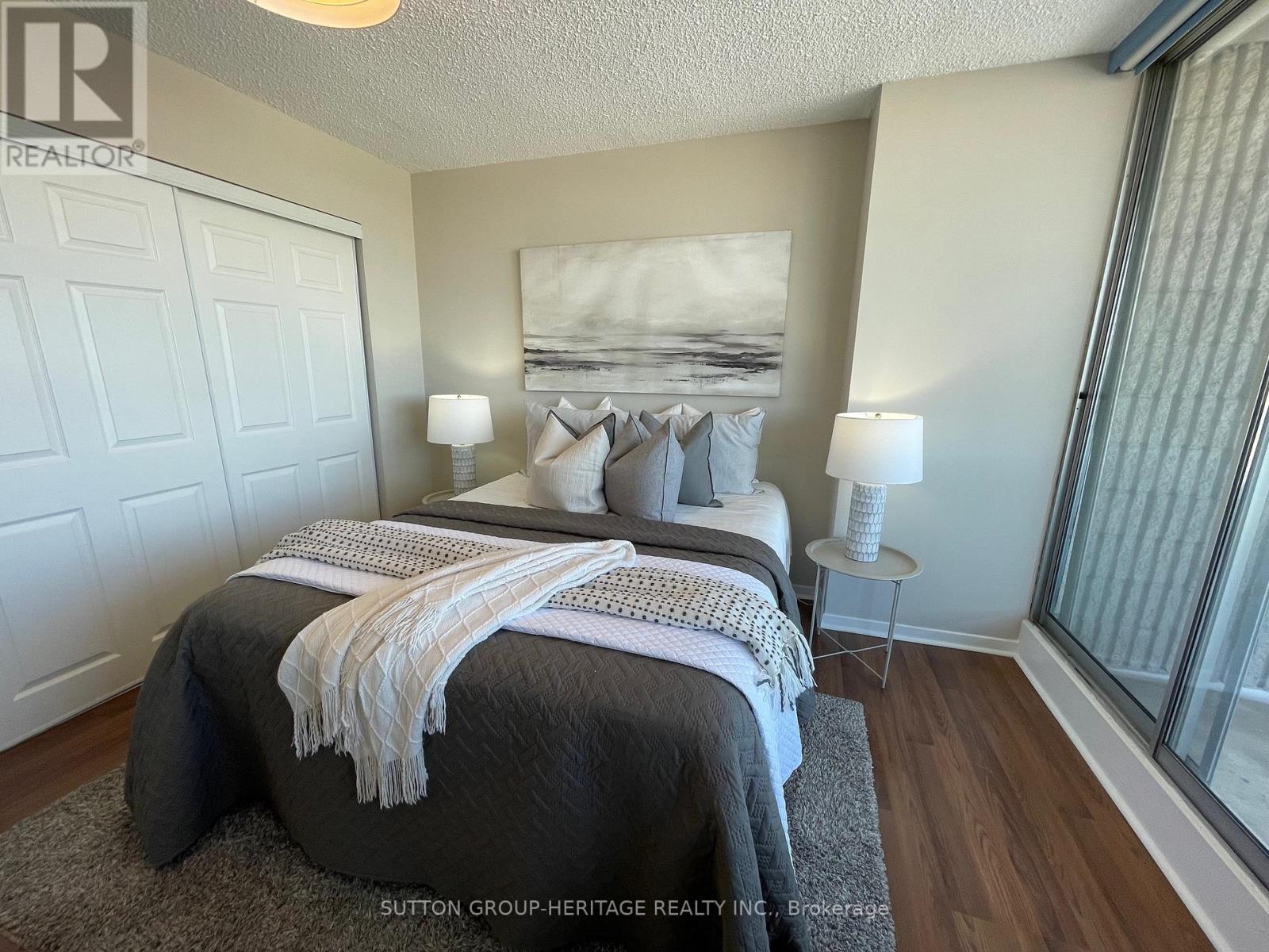 912 - 55 William Street E, Oshawa, Ontario  L1G 7C9 - Photo 30 - E12742742