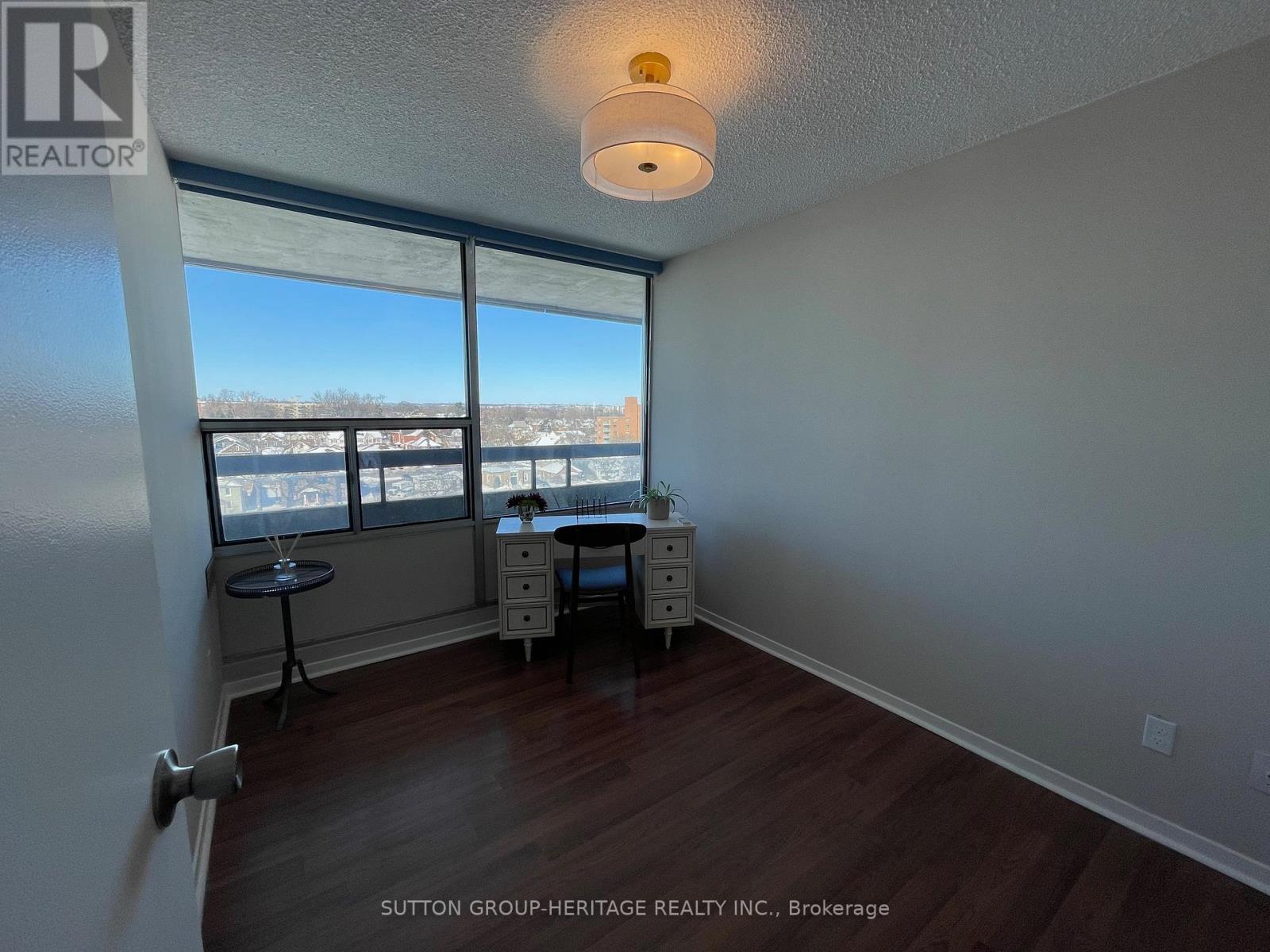 912 - 55 William Street E, Oshawa, Ontario  L1G 7C9 - Photo 31 - E12742742