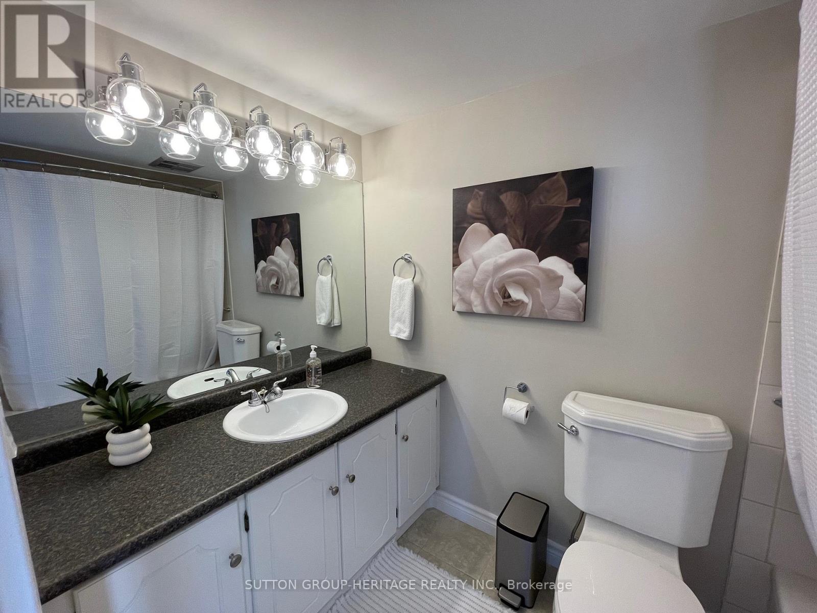 912 - 55 William Street E, Oshawa, Ontario  L1G 7C9 - Photo 32 - E12742742