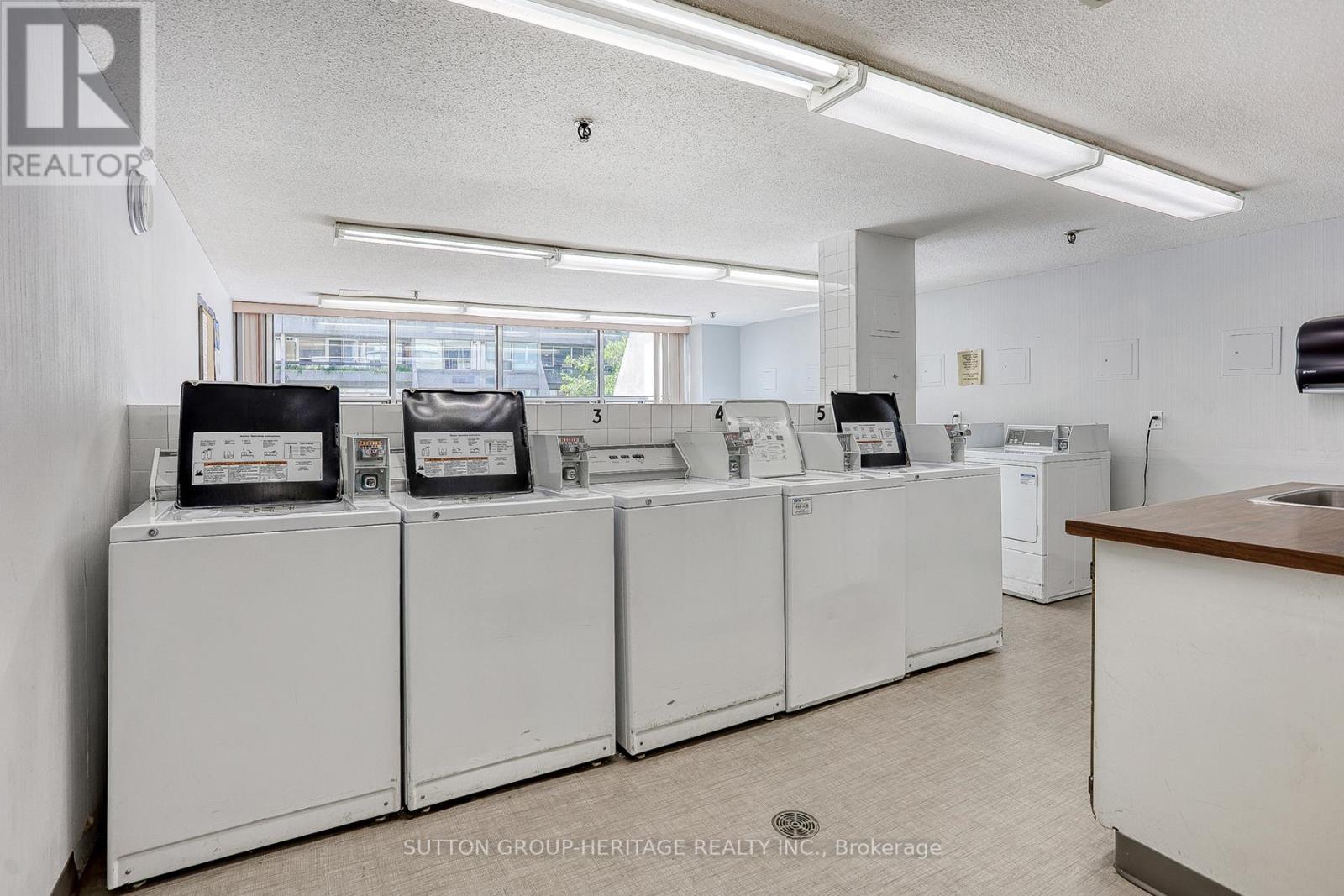 912 - 55 William Street E, Oshawa, Ontario  L1G 7C9 - Photo 37 - E12742742