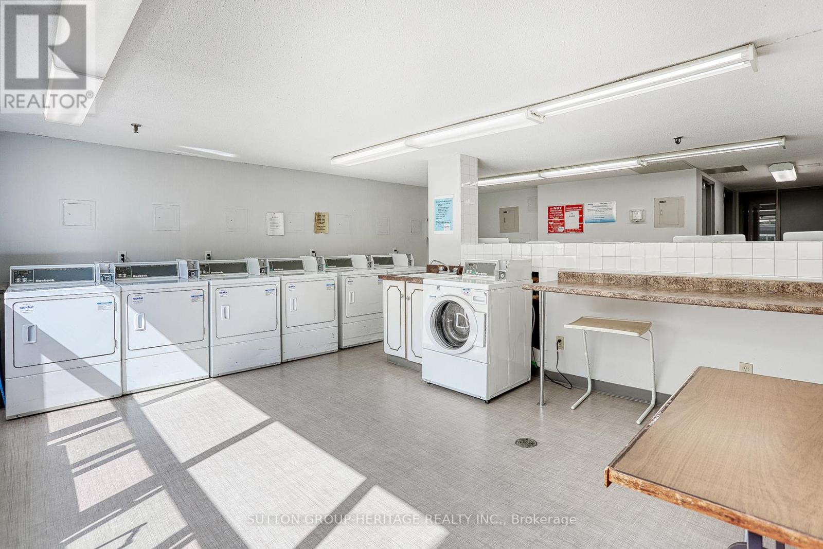 912 - 55 William Street E, Oshawa, Ontario  L1G 7C9 - Photo 38 - E12742742