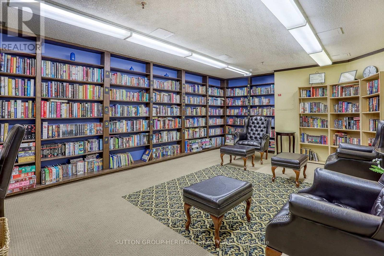 912 - 55 William Street E, Oshawa, Ontario  L1G 7C9 - Photo 39 - E12742742