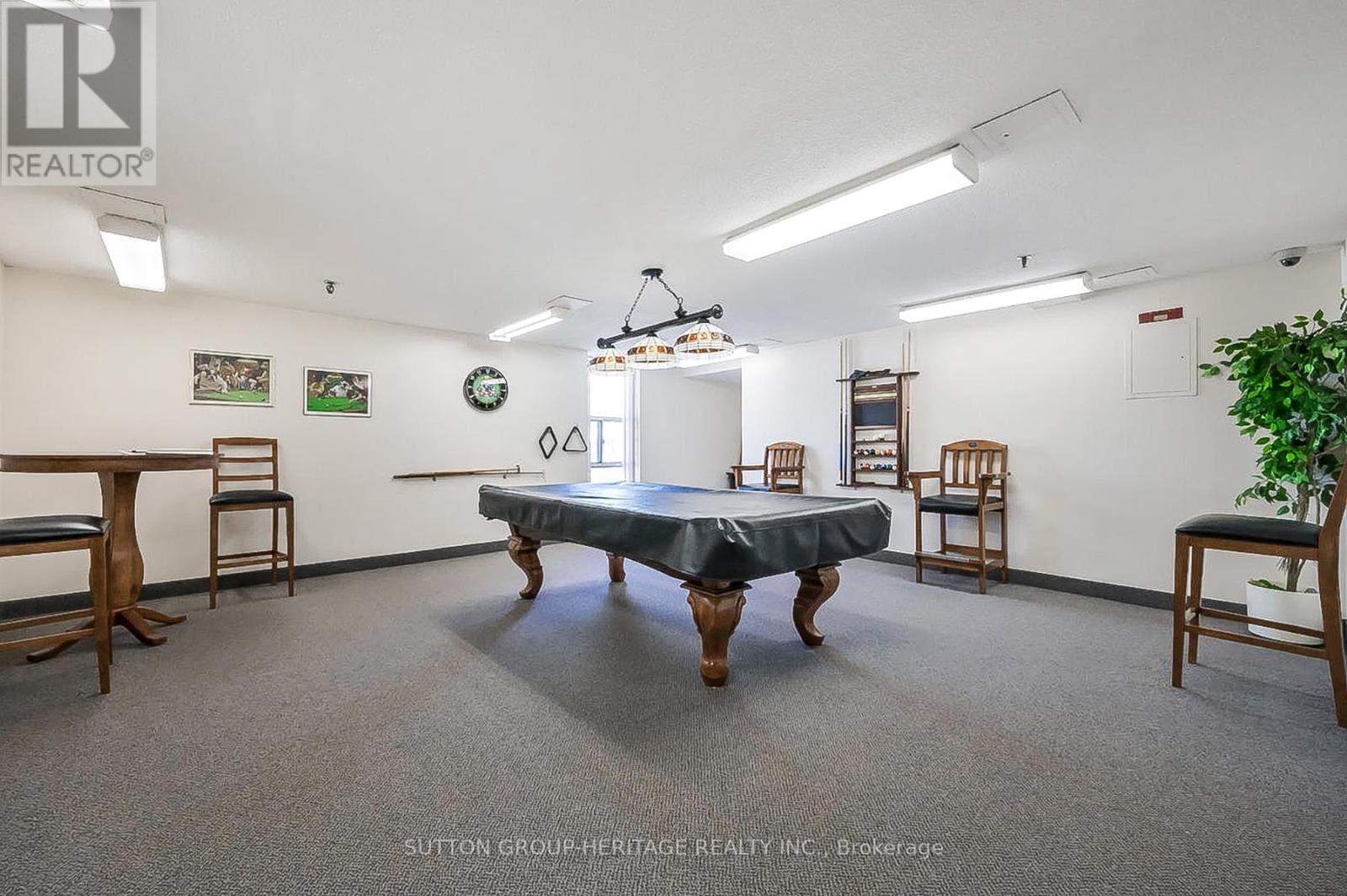 912 - 55 William Street E, Oshawa, Ontario  L1G 7C9 - Photo 46 - E12742742