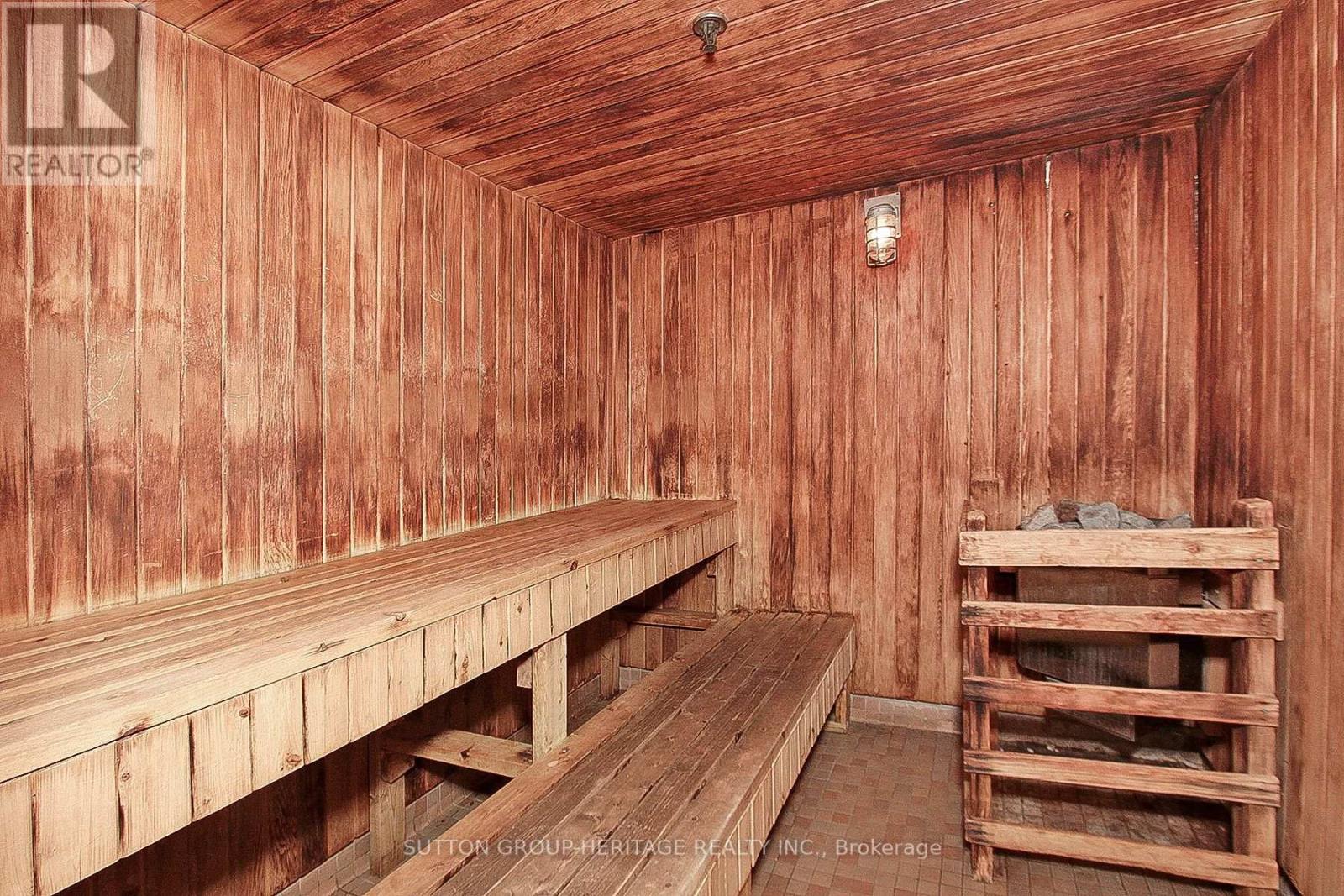 912 - 55 William Street E, Oshawa, Ontario  L1G 7C9 - Photo 47 - E12742742