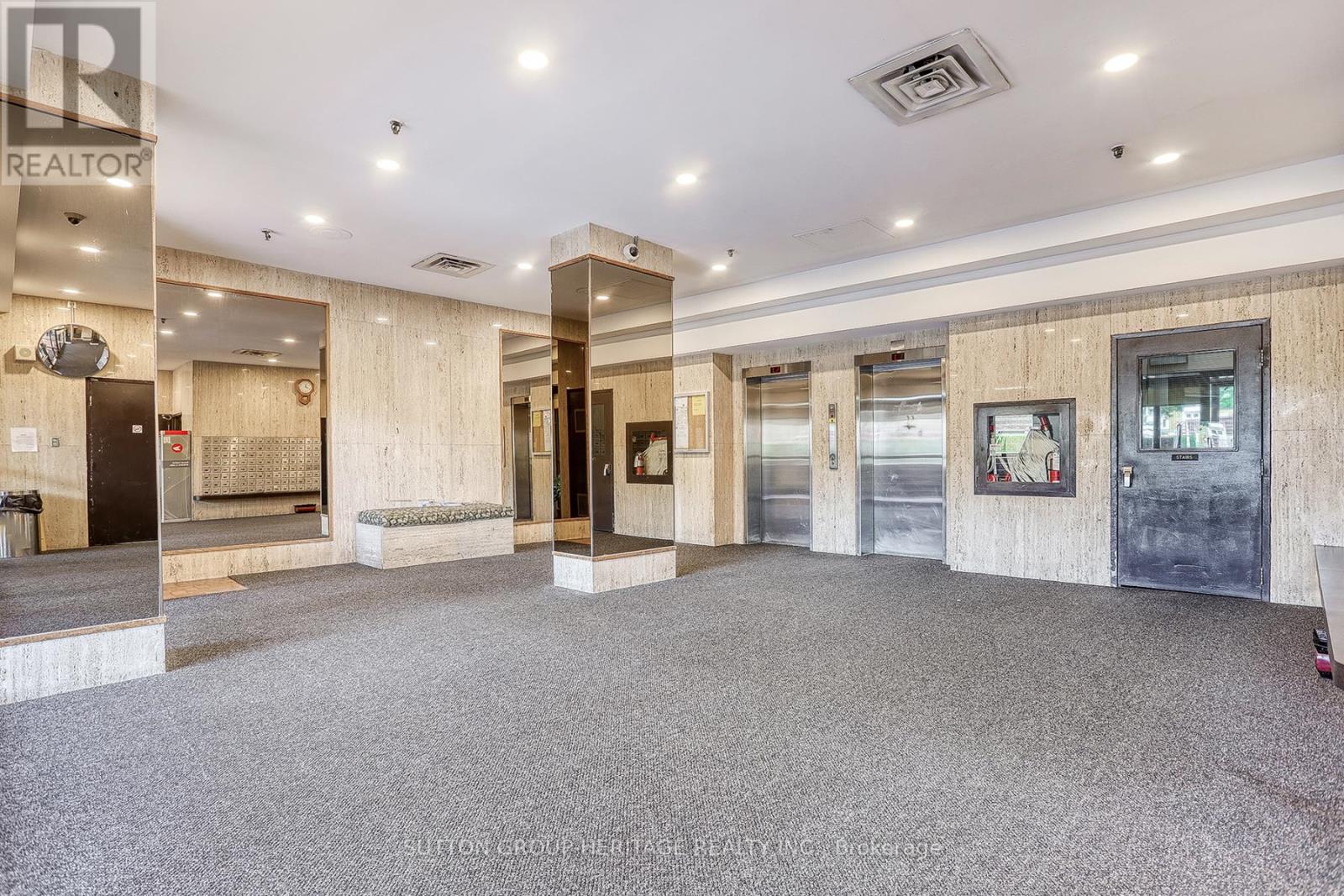 912 - 55 William Street E, Oshawa, Ontario  L1G 7C9 - Photo 5 - E12742742