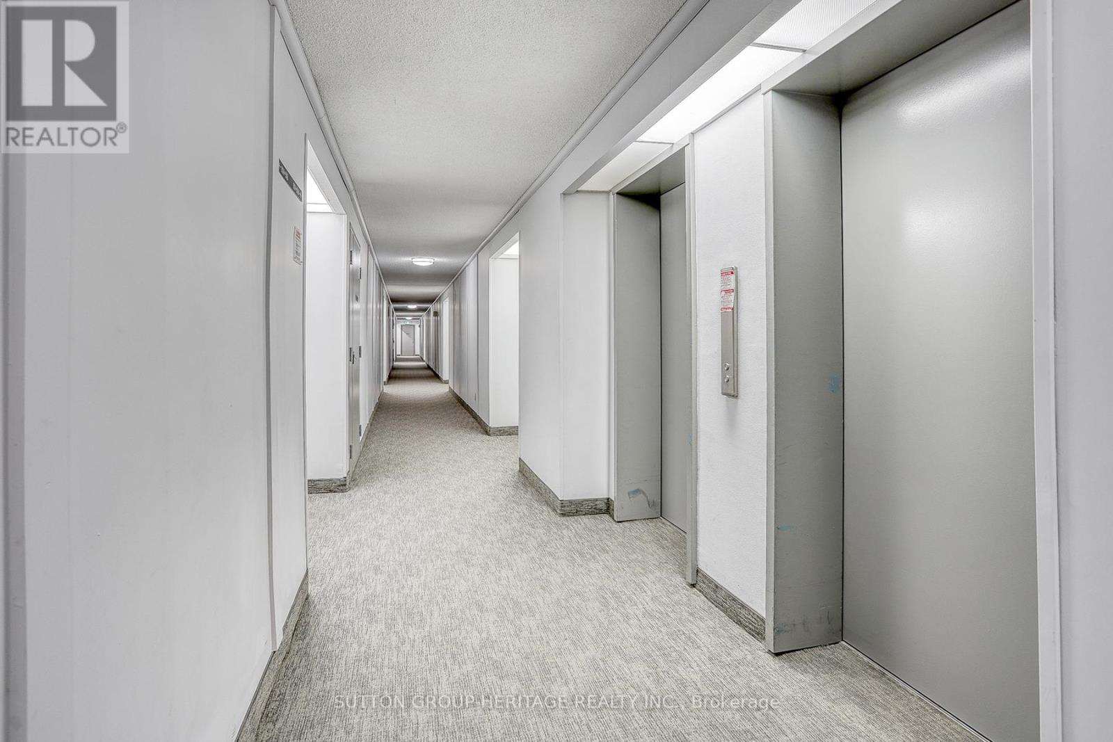 912 - 55 William Street E, Oshawa, Ontario  L1G 7C9 - Photo 6 - E12742742