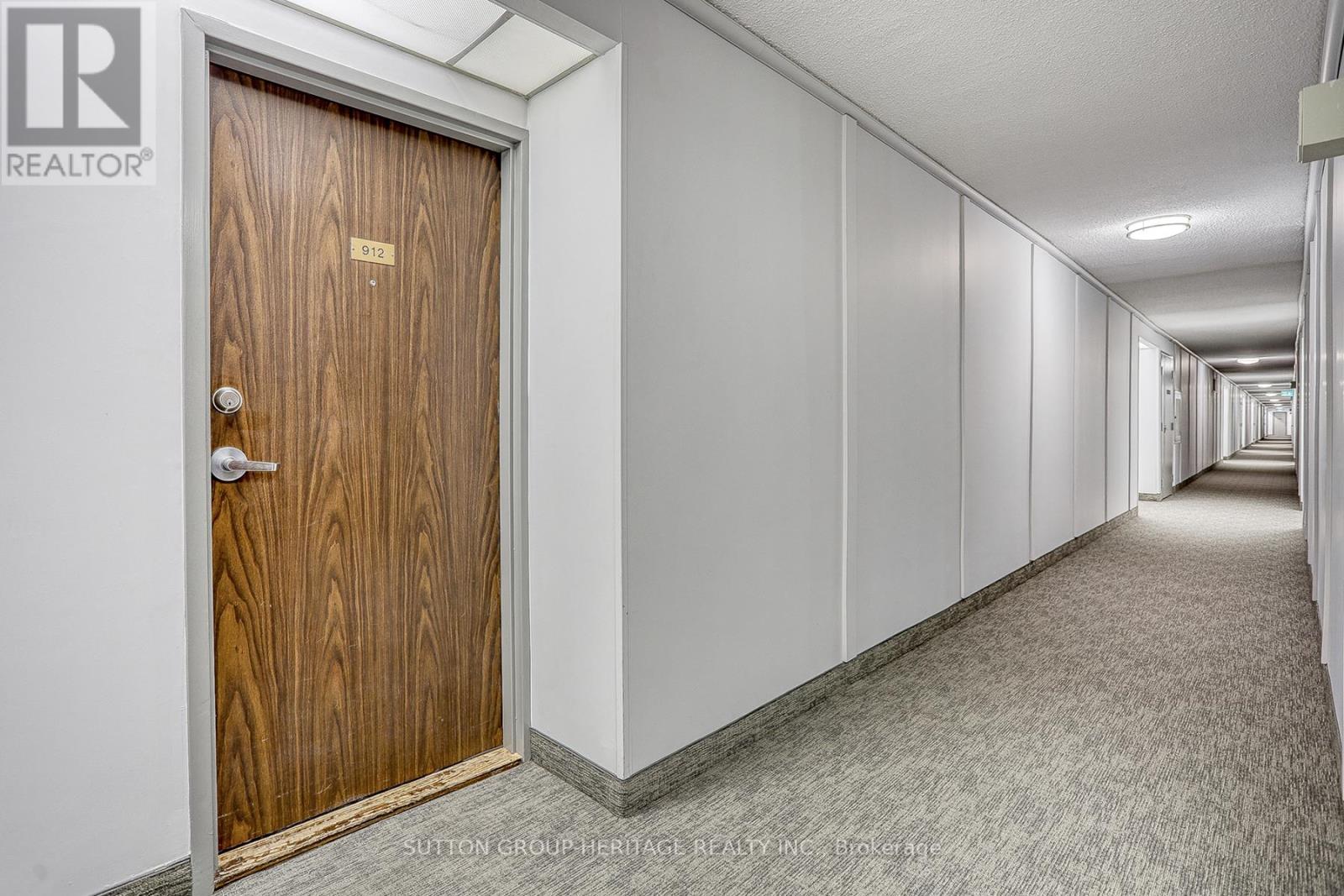 912 - 55 William Street E, Oshawa, Ontario  L1G 7C9 - Photo 7 - E12742742