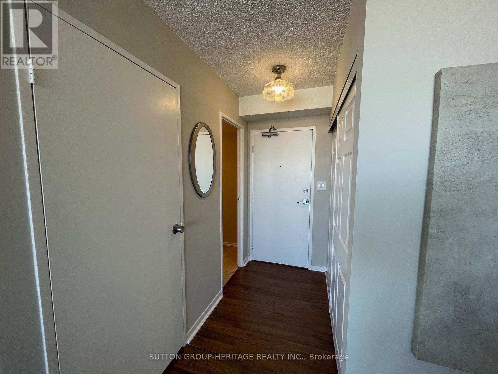 912 - 55 William Street E, Oshawa, Ontario  L1G 7C9 - Photo 8 - E12742742