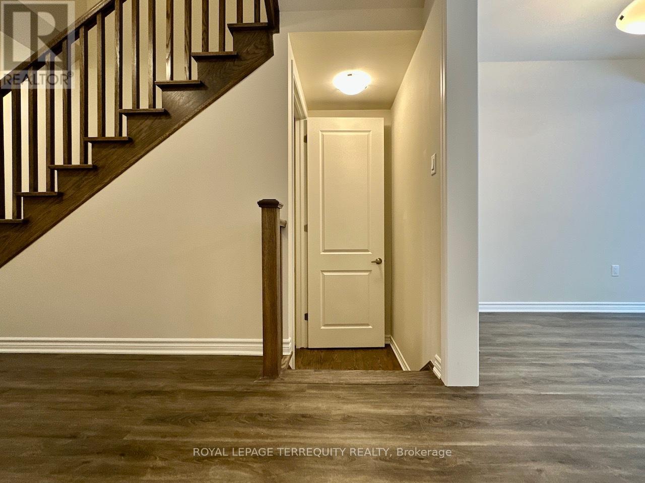 1731 Mineral Springs Way, Pickering, Ontario  L1X 0T5 - Photo 15 - E12742768