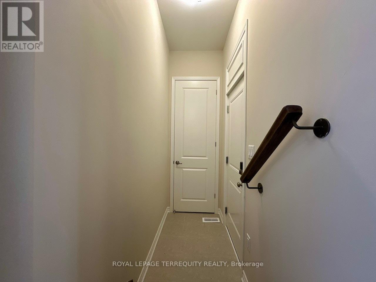 1731 Mineral Springs Way, Pickering, Ontario  L1X 0T5 - Photo 16 - E12742768