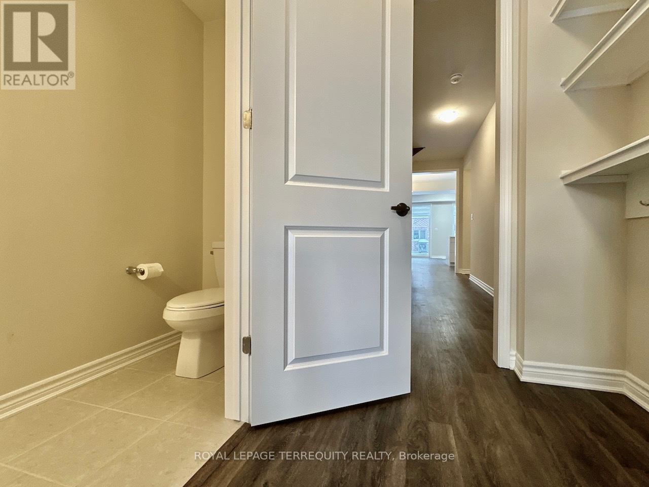 1731 Mineral Springs Way, Pickering, Ontario  L1X 0T5 - Photo 17 - E12742768