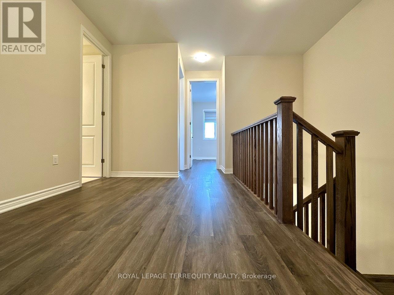 1731 Mineral Springs Way, Pickering, Ontario  L1X 0T5 - Photo 18 - E12742768