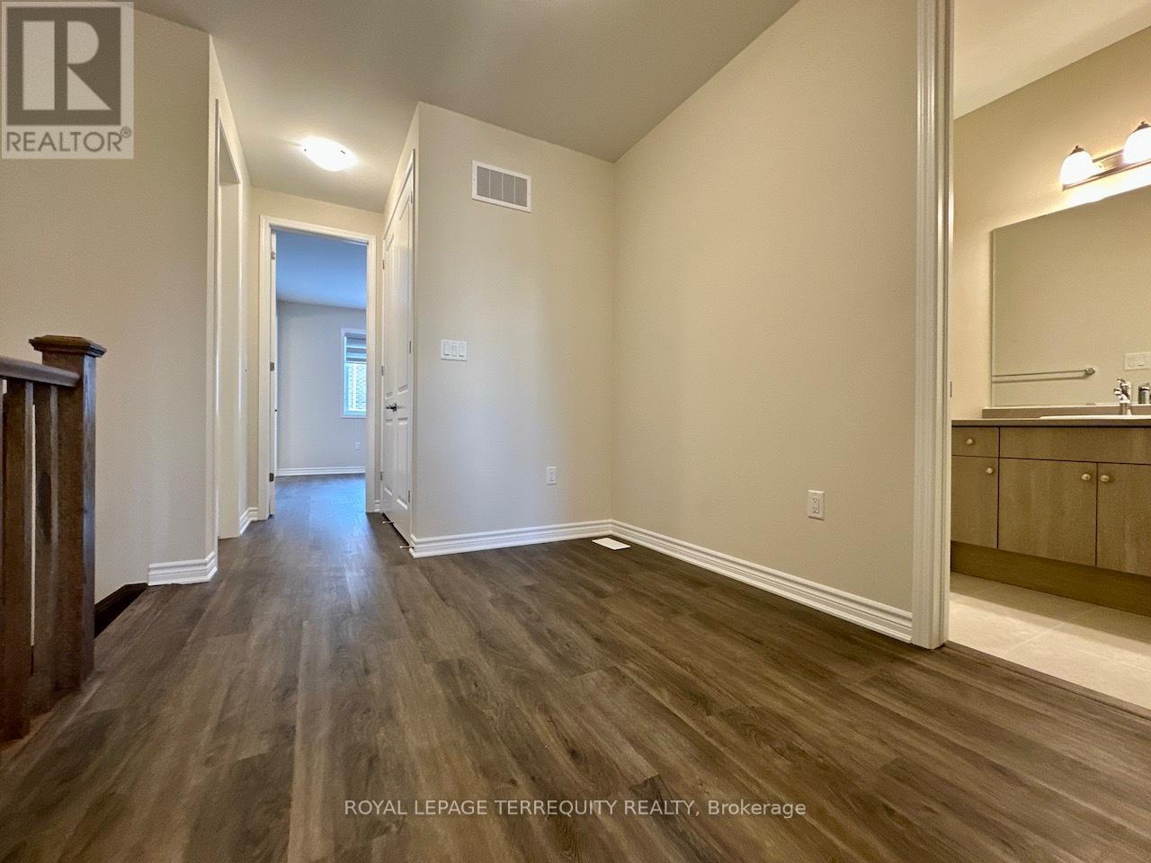 1731 Mineral Springs Way, Pickering, Ontario  L1X 0T5 - Photo 19 - E12742768