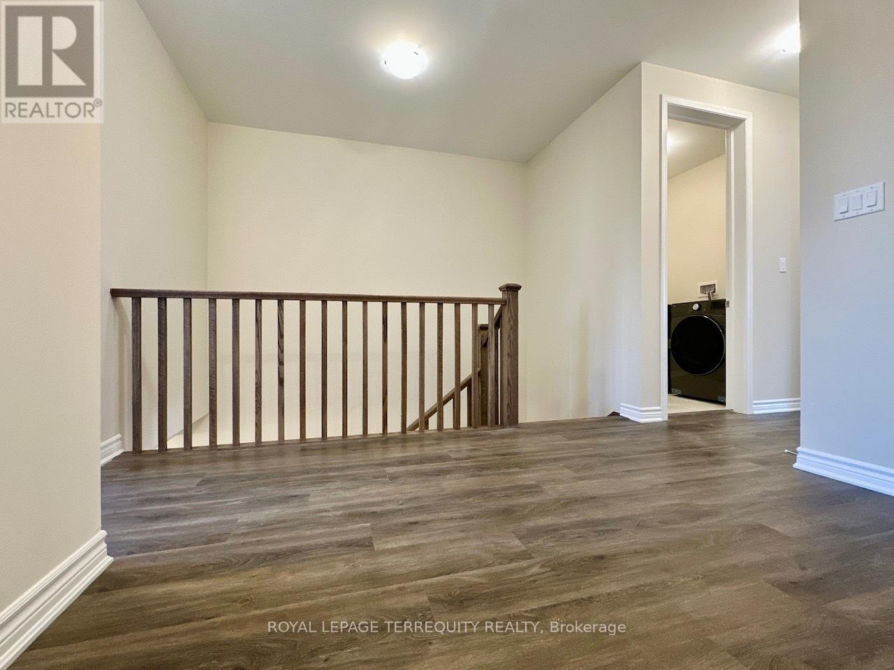 1731 Mineral Springs Way, Pickering, Ontario  L1X 0T5 - Photo 20 - E12742768