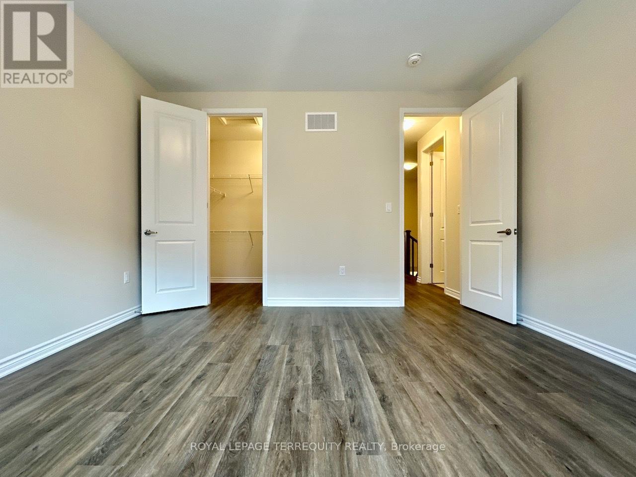 1731 Mineral Springs Way, Pickering, Ontario  L1X 0T5 - Photo 21 - E12742768