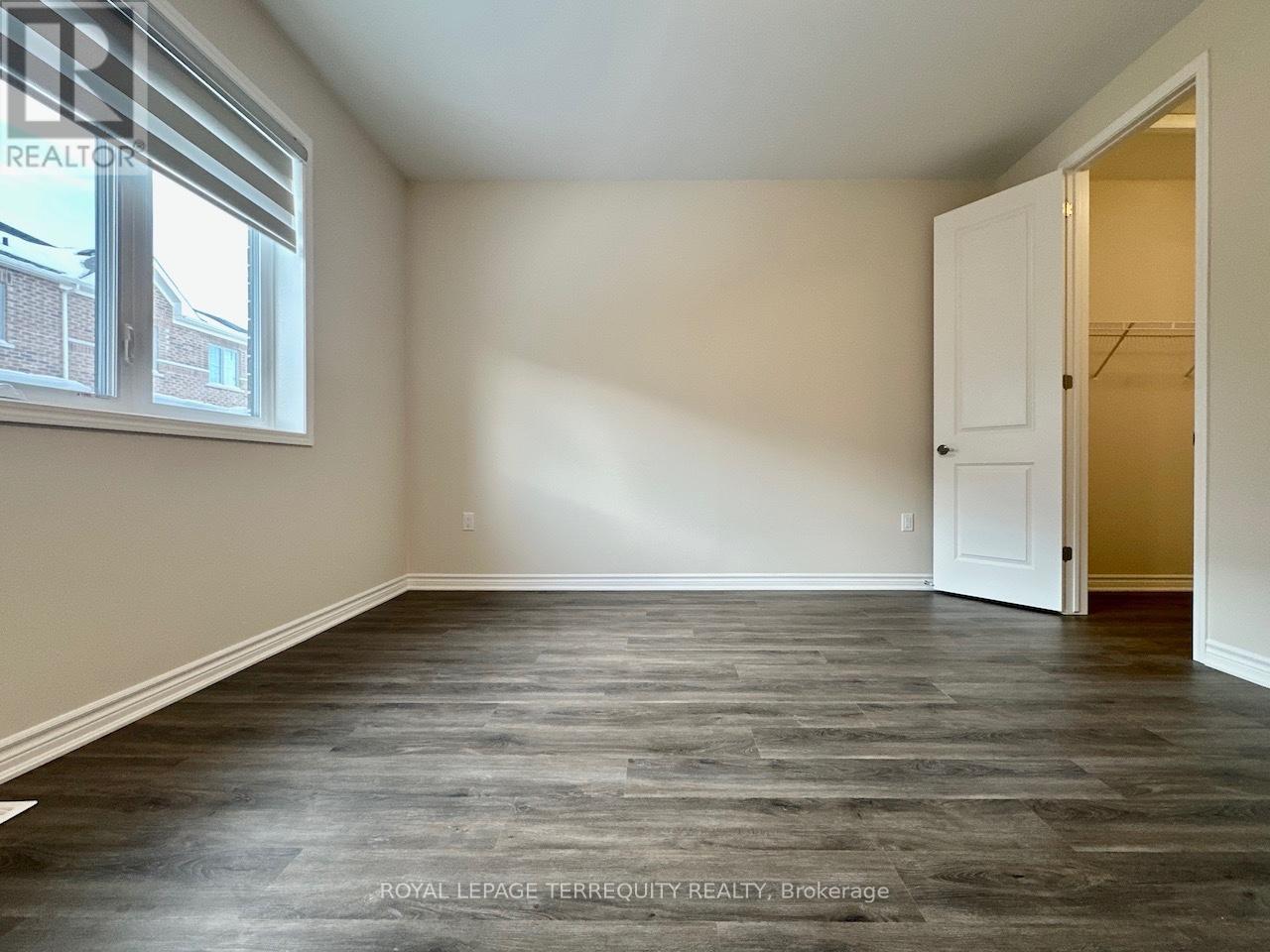 1731 Mineral Springs Way, Pickering, Ontario  L1X 0T5 - Photo 22 - E12742768