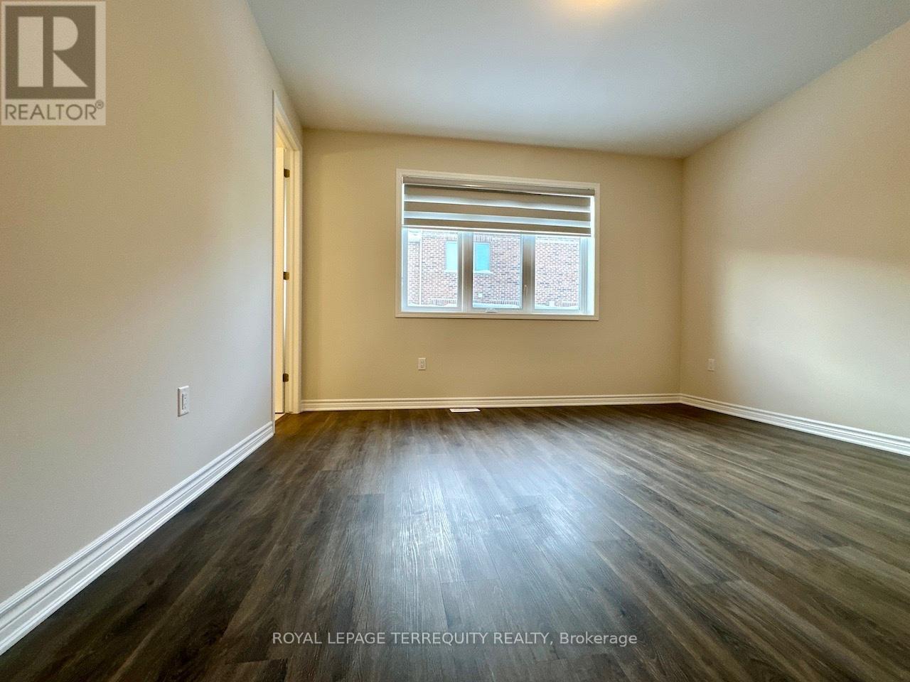 1731 Mineral Springs Way, Pickering, Ontario  L1X 0T5 - Photo 23 - E12742768