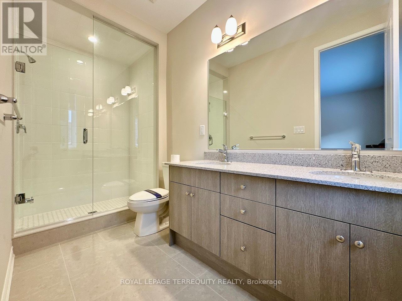 1731 Mineral Springs Way, Pickering, Ontario  L1X 0T5 - Photo 25 - E12742768